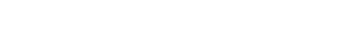 沃原科技股份有限公司